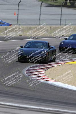 media/May-16-2025-Speed Ventures (Fri) [[030a46a976]]/Red/Session 2 (Turn 5)/